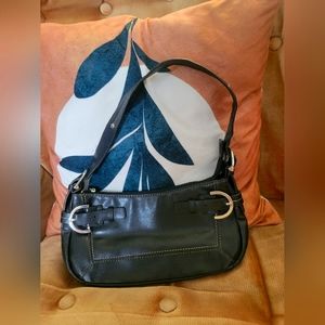 Authentic Mng by Mango Accessories Handbag